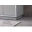 Meuble-lavabo simple 36 po Hayes-95376987