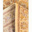 Classic One-of-a-Kind 2' 7" X 12' 9" Hand Knotted Area Rug