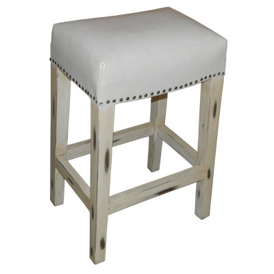 Tabouret de bar et de comptoir Rosean