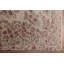 Tapis traditionnel 9 x 14
