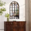 Miroir d'appoint Bayliff-88717779-88717780