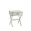 Table d'appoint Babs-306778291