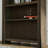 Columbia Bookcase-105478372-107678716