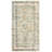 Madison Performance Oriental Rug-1072325242