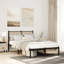 Alara Bed-660940901-660940909