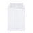 Queen Size Murphy Bed With Rotable Desk-1124510072