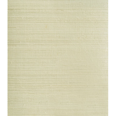  Papier peint sans coutures en sisal