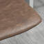 Tabouret pivotant à hauteur réglable-2054960168