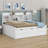 Storage Bed With Trundle-1658914044-1635456352