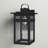 Steel Wall Light-515945599