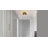 Chesler 1 - Light 7.9" Acrylic LED Flush Mount