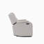 Fauteuil inclinable Radiant Power-471822322