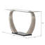 Console Abell
