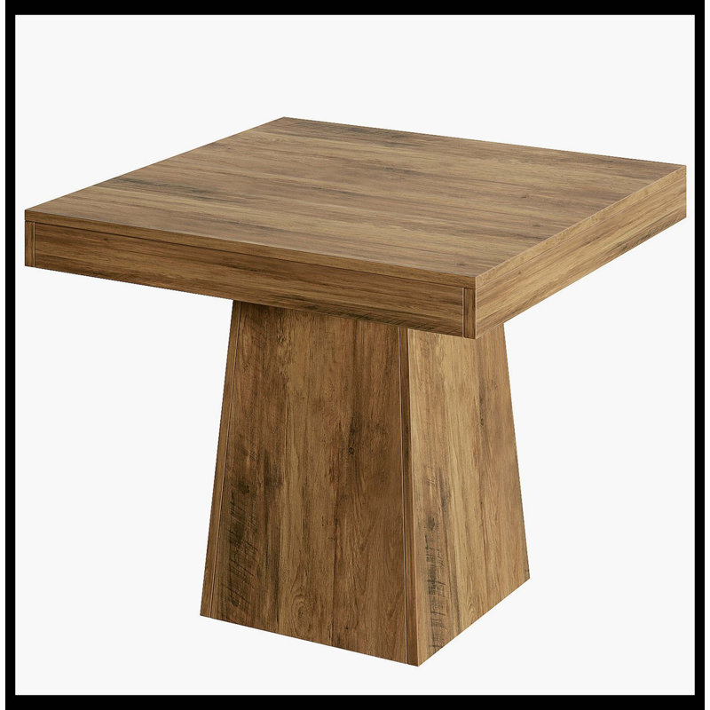 Table de salle à manger 31,5 po