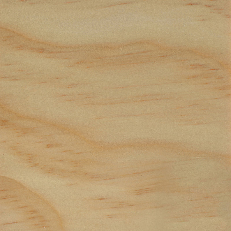 Paravent pliant à 3 panneaux pour la division de l'espace, finition naturelle sur pin, effet de papier blanc diffusé, séparation des pièces de 70,78 H x 52 W, bois, doux, pouces de hauteur, largeur