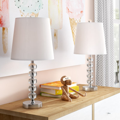 Dashaan Table Lamp
