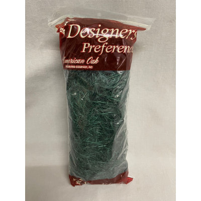 Vase Filler