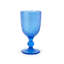 Ice 300ml Goblet Set
