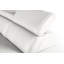 La Crosse Genuine Leather Corner Sofa-1104062572-1104062573