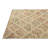 Myrick Multi Rug