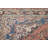 Vintage   Area Rug 7x10