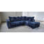 Canapé modulaire Gia-989573114