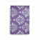 Brockside Chenille Floral Indoor Rug