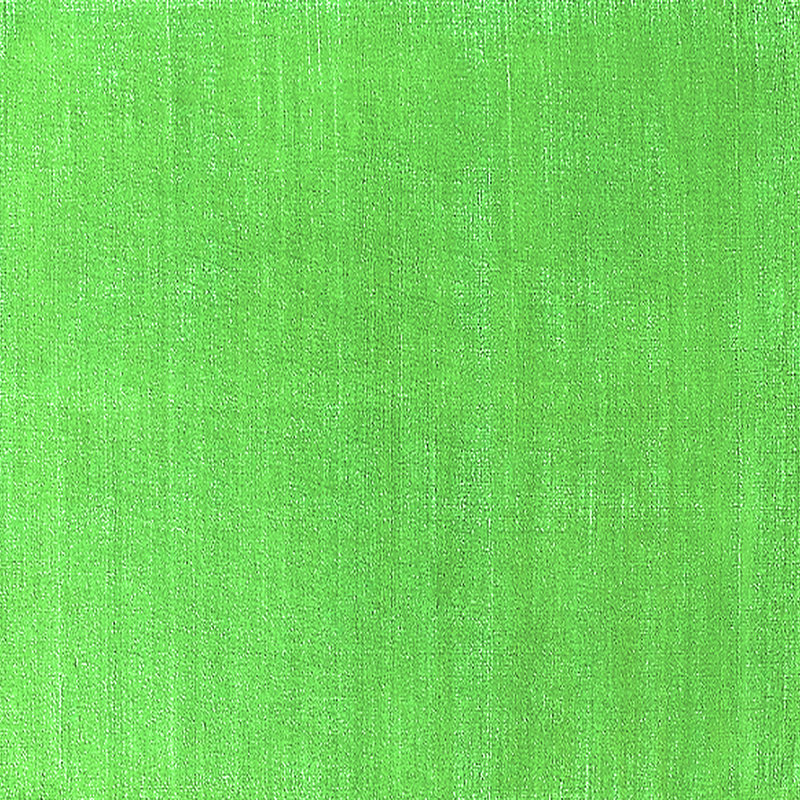 Cliffrose Washable Indoor Rug, Square 3'