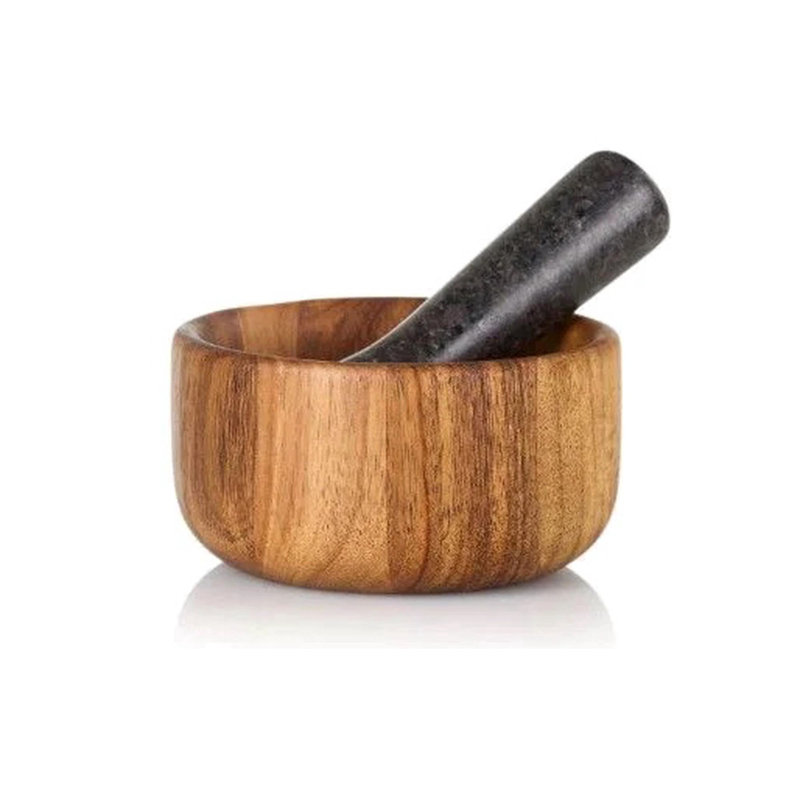 Kitchen Gadget, 12.5cm H x 13.5cm W x 14cm D