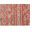 Southwestern Area Rug-48477323