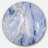 Agate Stone Background - Abstract Print-35926404-35926411