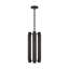Capa 4 - Light LED Pendant-1825276904