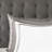 8 Piece Comforter And Quilt Set Collection-124032458