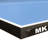 Ping Pong Foldable Conversion Top (19mm Thick)-51309539