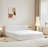 Compressed Integrated Bed A-QUEEN