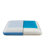 Tammi Memory Foam Plush Cooling Pillow