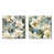 Toile tendue