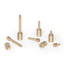 Metal Wall Decor-1173805198-1204031626