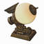 Sculpture Steampunk