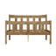 Throop Solid Wood Bed-1695779562-1669677940