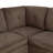 3-Piece Sectional Sofa