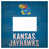 University of Kansas selected