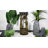 Deyon Handcrafted Fountain with Lights