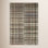 Chris Loves Julia x Loloi Humphrey Forest Beige Rug