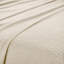 Jeté toutes saisons 100% coton Diamond Weave-54996977-124262947