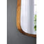 Miroir mural Throntonville-1383210157