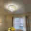 Photos des clients 1 de 1