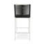 Gadi Outdoor 26'' Counter Stool