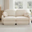 Canapé Chenille Cloud-1761845797