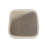Swell Resin Pot Planter-48423021